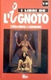 Cover of Stregoneria e satanismo
