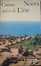Cover of Noces