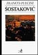 Cover of Sostakovic