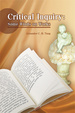 Cover of Critical Inquiry: Some Winds on Works
