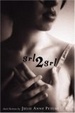 Cover of Grl2Grl