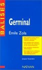Germinal