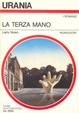 Cover of La terza mano