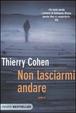 Cover of Non lasciarmi andare