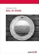 Cover of Mal di mare