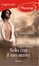 Cover of Solo con il tuo amore