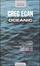 Cover of Oceanic