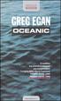 Cover of Oceanic