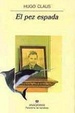 Cover of El Pez Espada