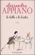 Cover of Le belle e le bestie