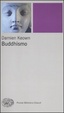 Cover of Buddhismo