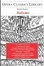 Cover of Salome