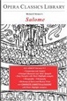 Cover of Salome