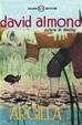 Cover of Argilla