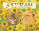 Cover of Gatti al sole
