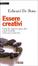 Cover of Essere creativi