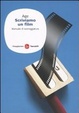 Cover of Scriviamo un film