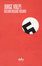 Cover of Oscuro Bosque Oscuro