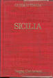 Cover of Sicilia