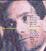 Cover of Pier Paolo Pasolini