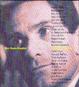 Cover of Pier Paolo Pasolini
