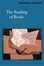 Cover of 'The Reading of Books'