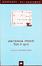 Cover of Tutte le opere