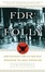 Cover of "FDR's Folly"