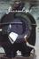 Cover of Los surrealistas