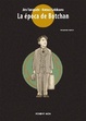 Cover of La época de Botchan, nº 6