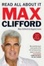 Cover of 'Max Clifford'