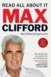 Cover of Max Clifford