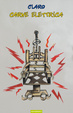 Cover of La carne elettrica