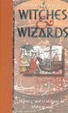 Cover of The Learned Arts of Witches & Wizards
