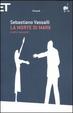Cover of La morte di Marx