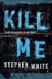 Cover of Kill Me