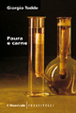 Cover of Paura e Carne