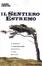 Cover of Il sentiero estremo