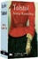 Cover of ANNA KARENINA