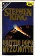 Cover of Quattro dopo mezzanotte