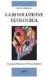 Cover of La rivoluzione ecologica