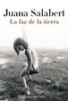 Cover of La faz de la tierra