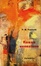 Cover of Rosso veneziano