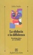 Cover of La sfiducia e la diffidenza