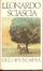 Cover of Occhio di capra