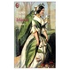 Cover of Irlanda