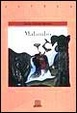 Cover of Malambo