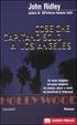Cover of Cose che capitano solo a Los Angeles
