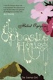 Cover of The Opposite House