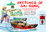 Cover of Sketches of Sai Kung